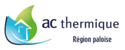 ActhermiqueRegionPaloise