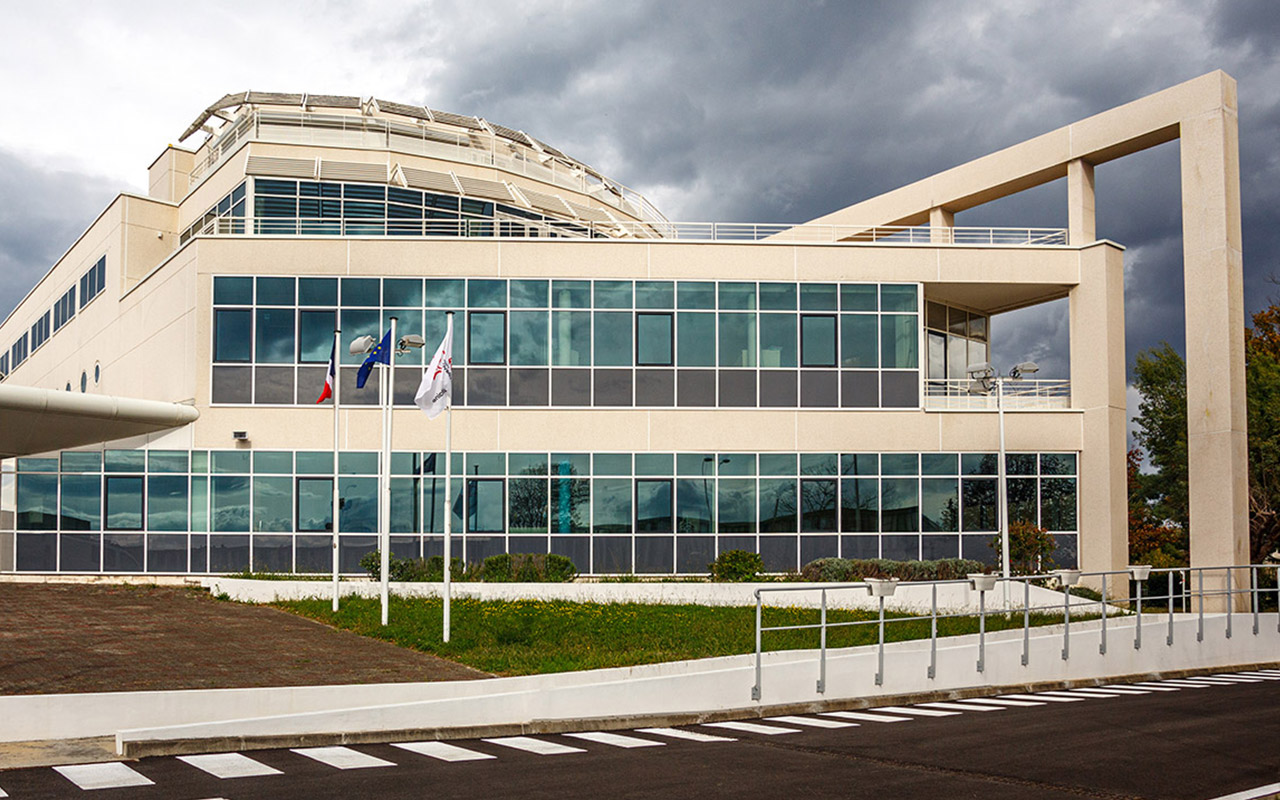 Lycée Public Biarritz Atlantique Lycée Public Biarritz Atlantique