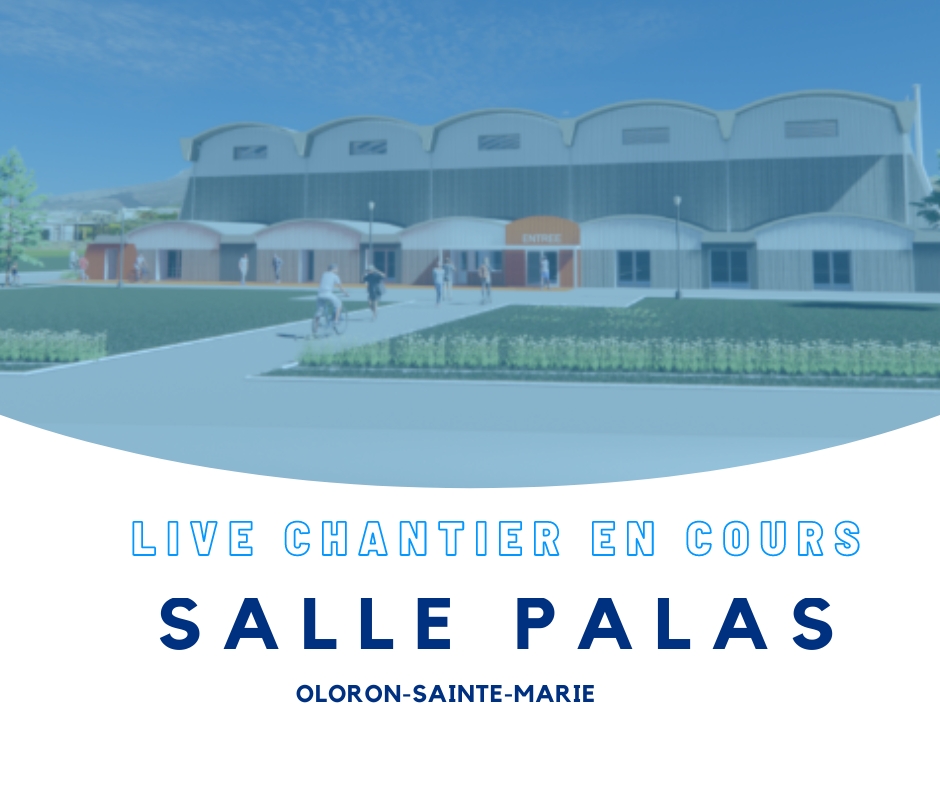 Salle Palas