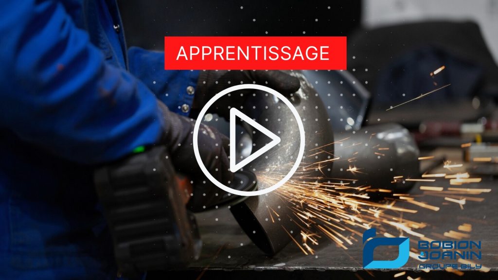 Atelier Apprentis 2025