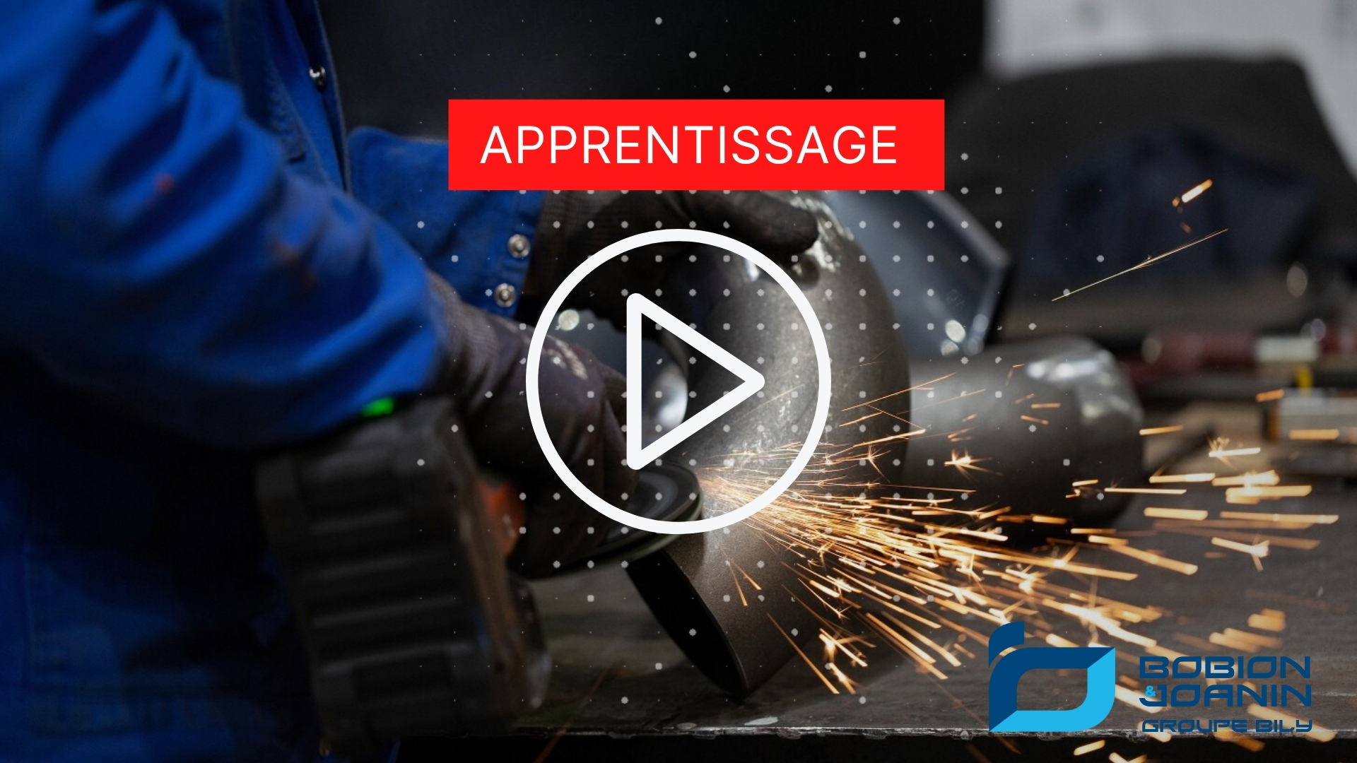 Atelier Apprentis 2025
