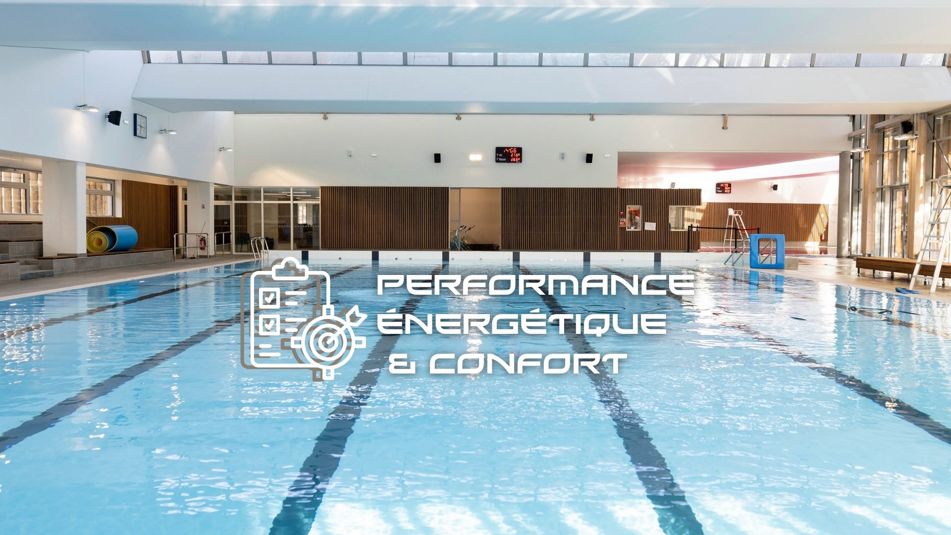 Piscine Irandatz à Hendaye (64)