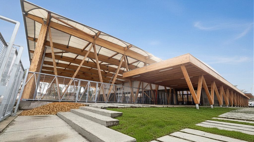 Complexe sportif de Mimizan (40)